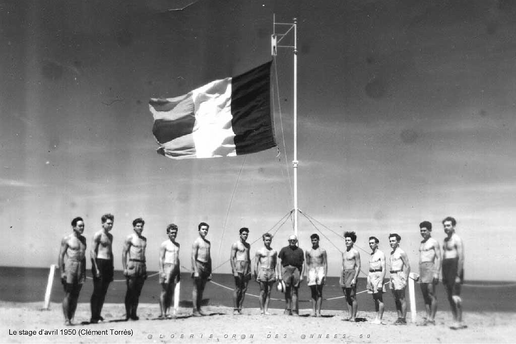 50 - Vol a voile(3)_000038.jpg